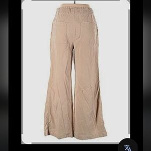 LOFT Khaki Pants
